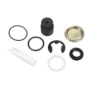 Repair kit brake caliper rear axle