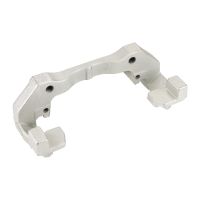 Caliper bracket