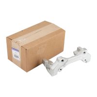 Caliper bracket