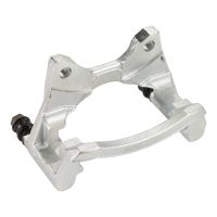 Brake caliper bracket left & right