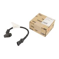 Cable Electronic Brake System EBS