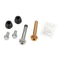 Repair kit guide sleeves front