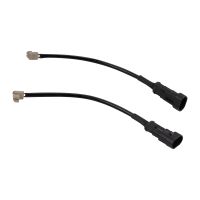 Warning contact Iveco