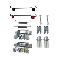 Rep kit handbrake shoe lever adjuster