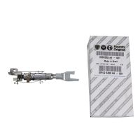 Adjuster brake rear right / left