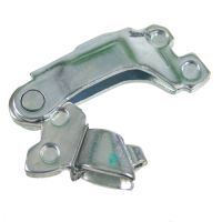 Handbrake shoes actuator adjuster
