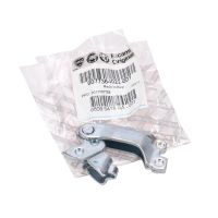 Handbrake shoes actuator adjuster