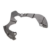 anchor plate front right