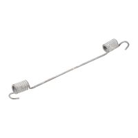 Spring for parking brake