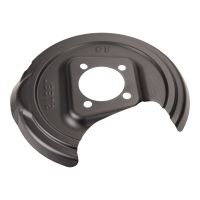 anchor plate rear right