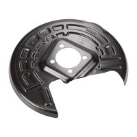 anchor plate rear right