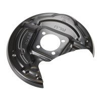 anchor plate rear right