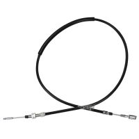 Handbremsseil vorne L1=1605 L2=1410 mm