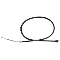 Handbrake cable right / left L1=1530 L2=1305 mm