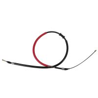 Handbrake cable right L1=1457 L2=1101 mm