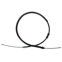 Handbrake cable right 1421 length