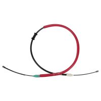 Handbrake cable left 1413 length