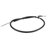 Handbrake cable left L1=1515 L2=1290 mm