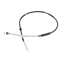 Left hand brake cable L1 = 1785 L2 = 1600 mm