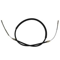 Handbrake cable rear right / left