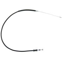 Handbrake cable original rear right / left L1=1390 L2=1075 mm