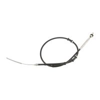 handbrake cable