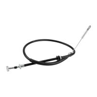Rear hand brake cable L1 = 1315 L2 = 980 mm