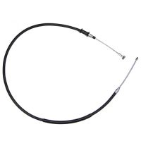Handbrake cable rear L1=1480 L2= 1170 mm