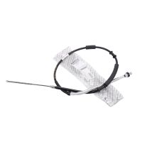 Handbrake cable original rear right / left L1=1720 L2=1442 mm