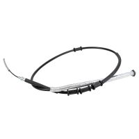 Handbrake cable right / left L1=1870 L2=1595 mm