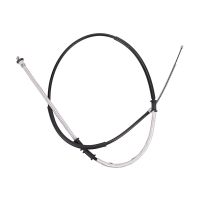 Handbrake cable rear right L1=2135 L2=1850 mm
