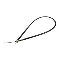 Handbrake cable original