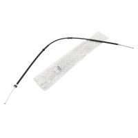 Hand brake cable L1 = 1535 L2 = 1260