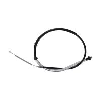 Left hand brake cable L1 = 1400 L2 = 1160 mm