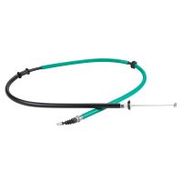 Left hand brake cable L1 = 1515 L2 = 1325 mm