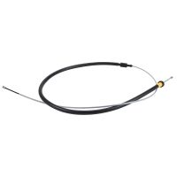 Hand brake cable right / left L1 = 1867