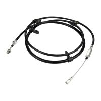 Hand brake cable