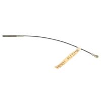 Hand brake cable L = 475
