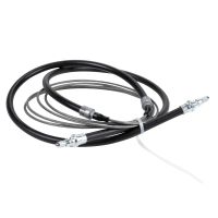 Hand brake cable Alko