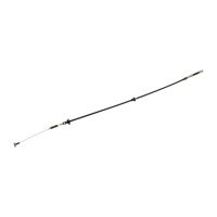 Hand brake cable rear left / right