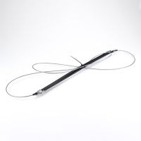 Hand brake cable Alko