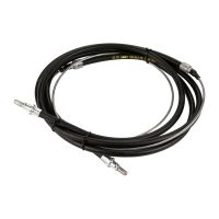 Rear hand brake cable ALKO