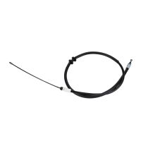 Cable, parking brake