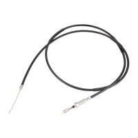 Hand brake cable OE