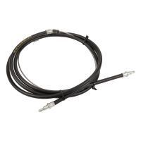 Handbrake cable Alko