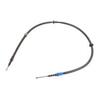 handbrake cable