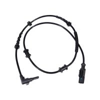 ABS sensor front right or left L = 910 mm