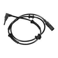 ABS sensor front right or left L = 910 mm