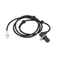 ABS sensor front wheel speed L = 1400 mm