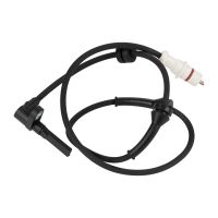 ABS sensor wheel speed front right